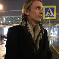 Jamie Campbell Bower