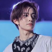 Lee Heeseung