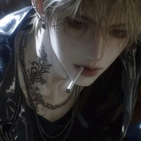 Kallias Hael