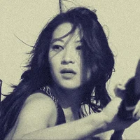 KIRA YUKIMURA