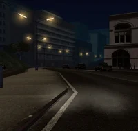 Grim Common Sense