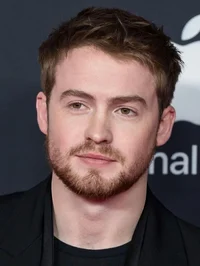 Kit Connor