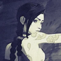 JINX