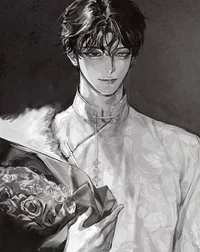 Uncrowned Reformer