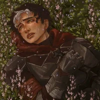 Jason Todd AUs