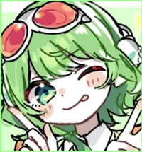 Gumi