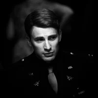 STEVE GRANT ROGERS