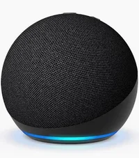Alexa War