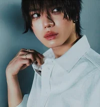 Kwon Ohyul