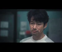 Maejima Shinji