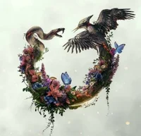 Hunger games SOTR