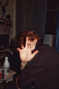 Nathaniel Wesninski