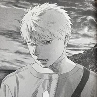 HIKARU INDOU