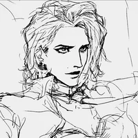 ASHE