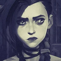 JINX