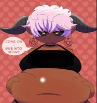 Satero