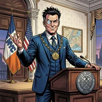 Connor TopAndBottom