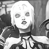 MARGOT