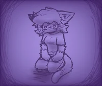 Fluffy