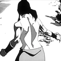 KORRA