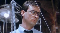 Herbert West