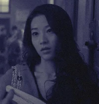 KIRA YUKIMURA