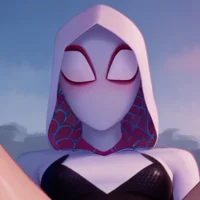 Gwen S
