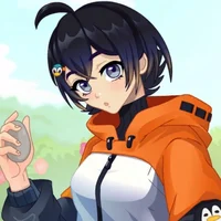 Gwen