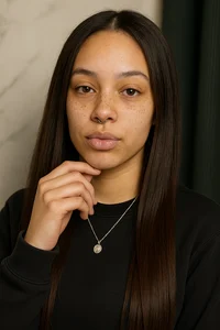 Karlotte Kleinfelder