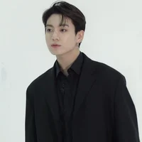 Jungkook 