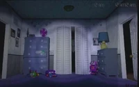 FNAF 4