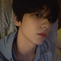Choi Soobin
