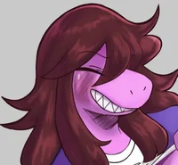 Susie