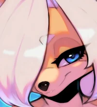 Marie Ennoire