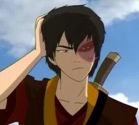 Zuko
