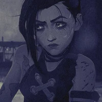 JINX