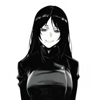 Rika Orimoto