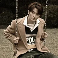 Mark Lee