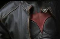 Jason Todd
