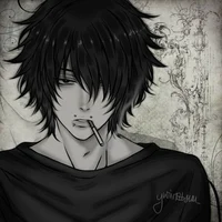 Kai