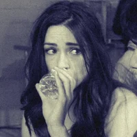 ALISSON ARGENT