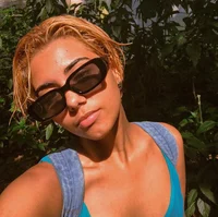 Luiza Thomaz