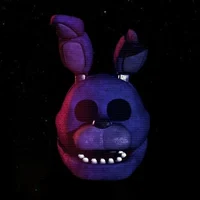 FNAF Mark