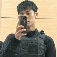 Kim Mingyu