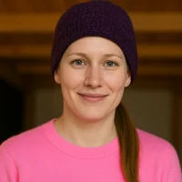 Villhelmina Scrivner