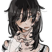 Julie