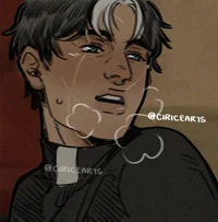 Jason Todd