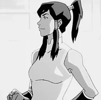 KORRA