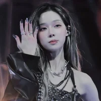 Kim Minjeong