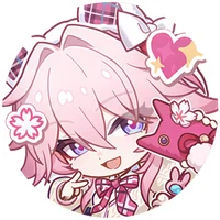 Raenara